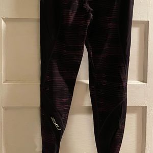 2xu leggings